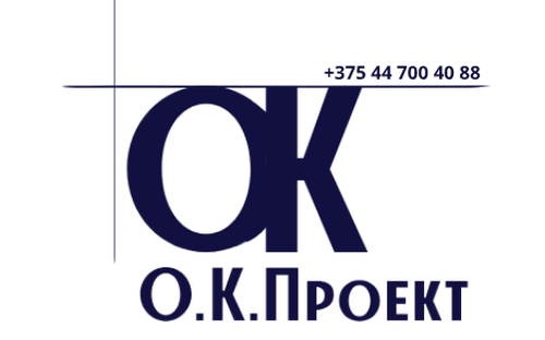 О.К.Проект